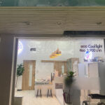 0657078B-223D-4716-9DFB-0ECE72A141F8