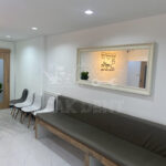 27C3050F-1398-4C77-8809-8B6AD0BC098E