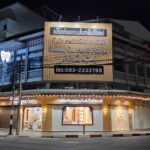 471663776_581191937998177_5352190663747911050_n