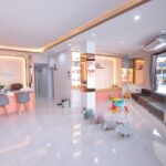 475809964_608809871903050_7343168104223024964_n