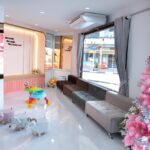 475831178_608810181903019_671763953091326868_n