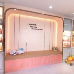 475965640_608810205236350_7727456389996595427_n