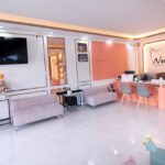 475990201_608810241903013_5709897201335049954_n