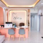 476099411_608809908569713_6031061967449215359_n