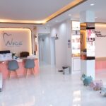 476136150_608810228569681_1801362293218591102_n