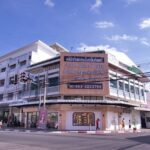 476246078_608811291902908_2565174158807301769_n