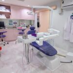 476251463_608809878569716_6594977451785799317_n