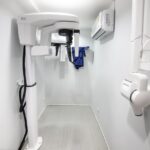 476436191_608809785236392_258167805102597772_n