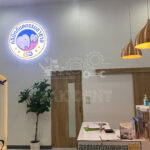 4D6DA225-0321-41E8-BCE9-3C8F960699A6