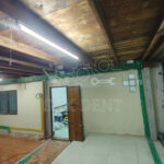 550327806_122144559848863139_5623599540349288646_n