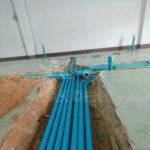 550827638_122144559686863139_1289429800839985886_n