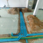 550860215_122144559740863139_5659695598336546287_n