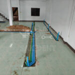 551308046_122144559632863139_3875719175061944770_n