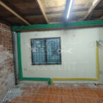 552249885_122144559902863139_1535093165467518683_n