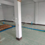 552277603_122144559800863139_6075615695764513343_n