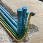 553424700_122145082046863139_6373759702342364072_n