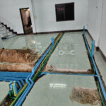 553711156_122144559572863139_6775612640672609808_n