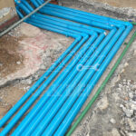 554571103_122145081986863139_6118230146697946379_n