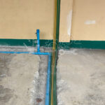 554931360_122145082232863139_5953155812718928403_n