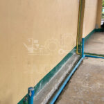 555450371_122145082286863139_3115172378428789063_n