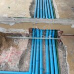 555487403_122145082052863139_365208243041392999_n