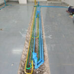 555533540_122145392840863139_936287824130972661_n