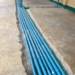 555535556_122145082346863139_2758814092782224706_n