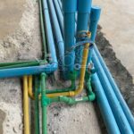 555567412_122145082172863139_8400853322469126357_n