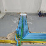 555623886_122145392648863139_7223189355516180337_n