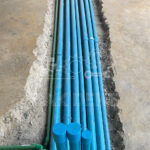 555648909_122145082280863139_1973274113990626671_n