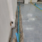 555792409_122145392792863139_3176586787111427234_n