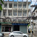 555907157_122145392654863139_3016313229880774892_n