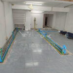 555983040_122145392786863139_3021486696382496401_n