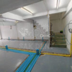 556796485_122145392924863139_6474035856845180524_n