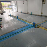 556933804_122145393002863139_9013976798129633657_n