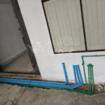 557620001_122145392996863139_8281016472583489016_n