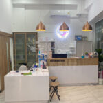 58E99082-67F4-4265-A384-00D10BC9769C