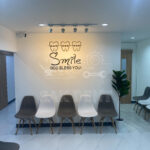 CC9B248B-94E4-44B5-B395-ECD5F15C6DFA