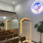 E72FDAE3-BABC-439E-8568-08E9E725AAA2