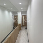 F92AFB0C-A4C3-4A91-A46D-EF2210DF54CE