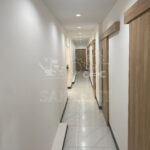 FE4419D9-1502-47AB-8EE1-0682D98DC74A