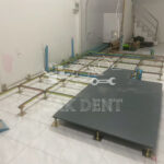 LINE_ALBUM_ท่าม่วง_250901_1-2