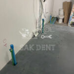 LINE_ALBUM_ท่าม่วง_250901_10-2