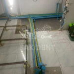 LINE_ALBUM_ท่าม่วง_250901_11-2