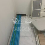 LINE_ALBUM_ท่าม่วง_250901_12-2