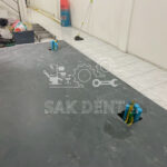 LINE_ALBUM_ท่าม่วง_250901_13-2