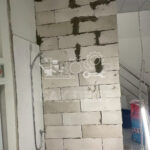 LINE_ALBUM_ท่าม่วง_250901_14-2