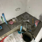 LINE_ALBUM_ท่าม่วง_250901_15-2