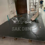 LINE_ALBUM_ท่าม่วง_250901_16-2