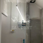 LINE_ALBUM_ท่าม่วง_250901_17-2